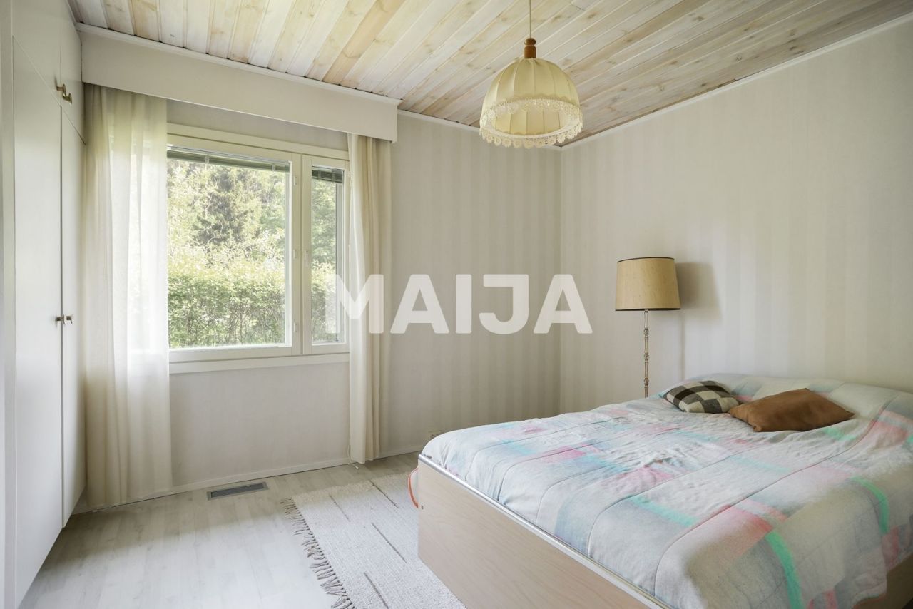 House in Lahti, Finland, 119 m² - picture 12