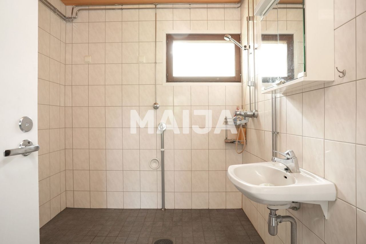 House in Lahti, Finland, 119 m² - picture 14