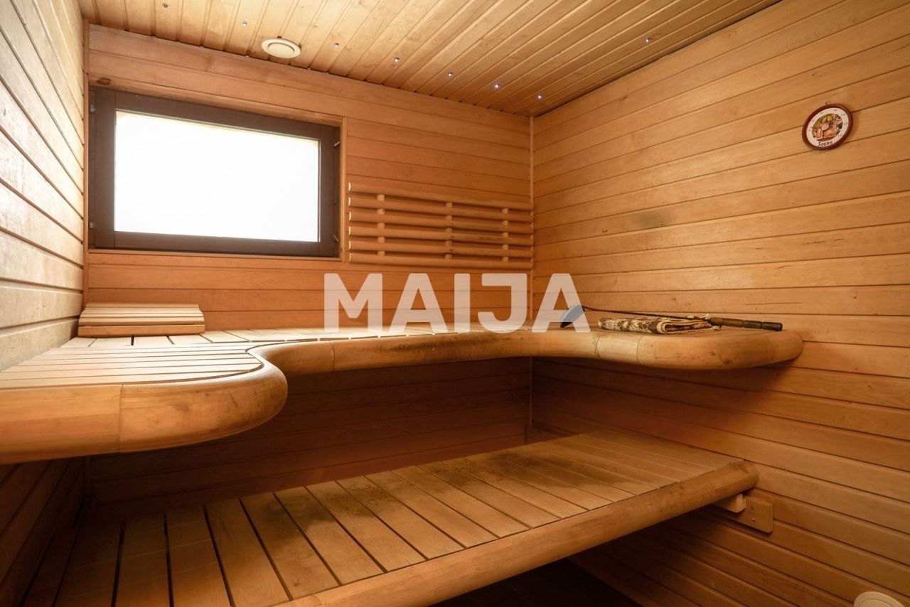 House in Lahti, Finland, 119 m² - picture 15