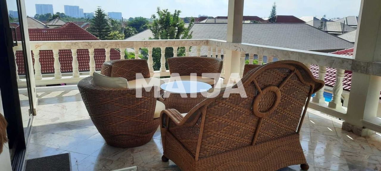 Villa en Hua Hin, Tailandia, 175 m² - imagen 16