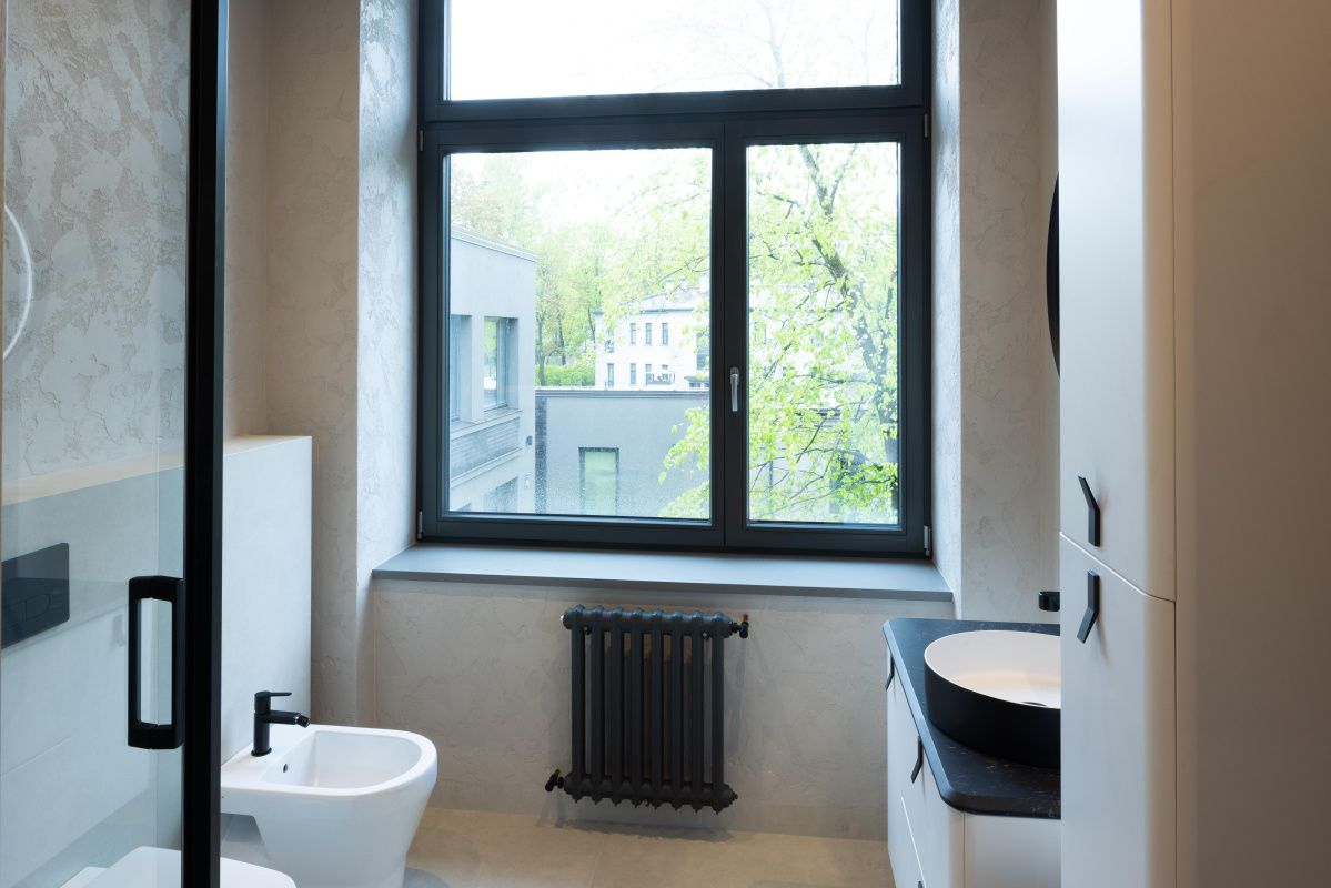 Piso en Riga, Letonia, 83 m² - imagen 5