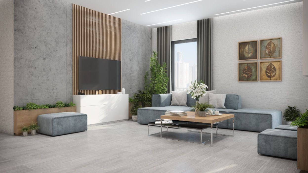 Casa di reddito a Istanbul, Turchia, 4 212 m² - foto 4