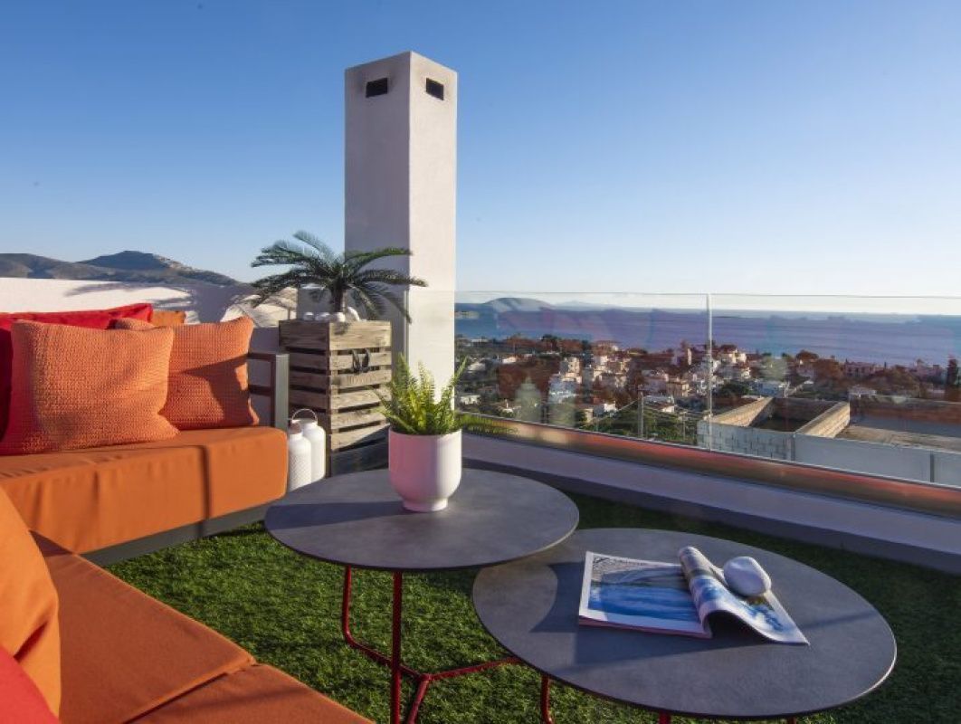 Casa en Ática, Grecia, 240 m² - imagen 6