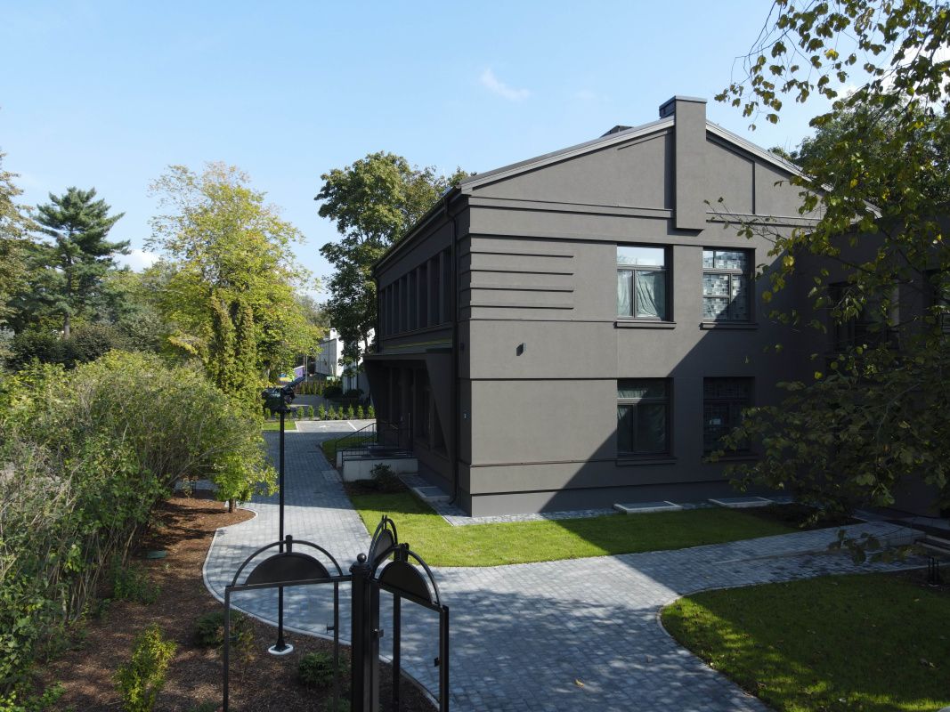 Flat in Riga, Latvia, 93 m² - picture 9