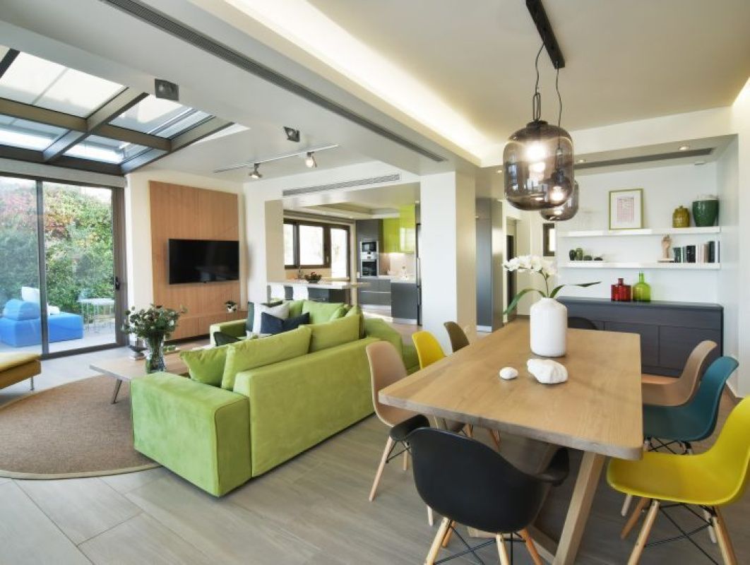 Casa en Ática, Grecia, 240 m² - imagen 10