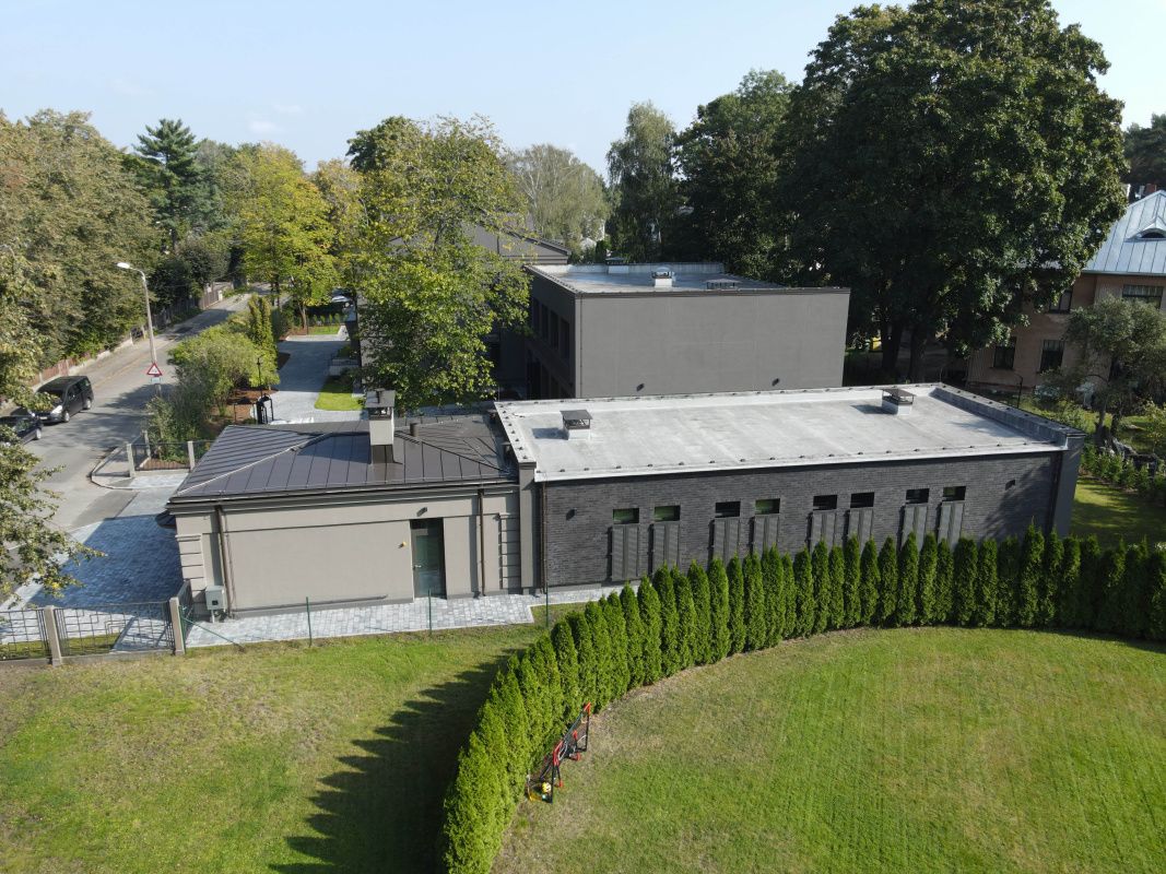 Flat in Riga, Latvia, 93 m² - picture 11