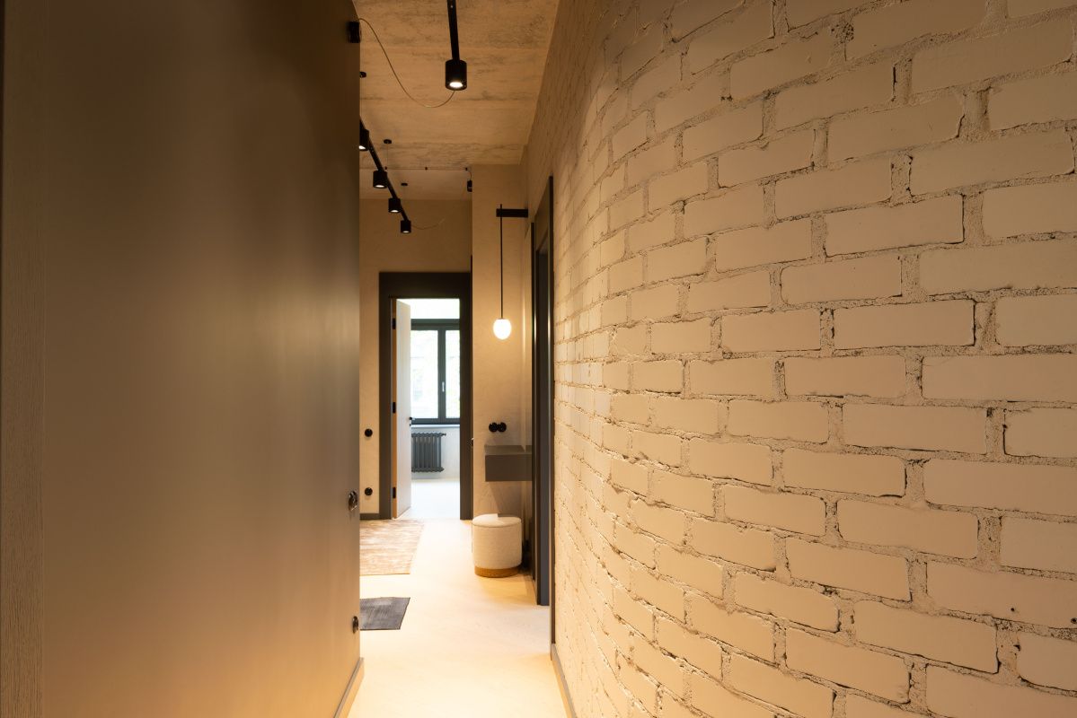 Piso en Riga, Letonia, 83 m² - imagen 11