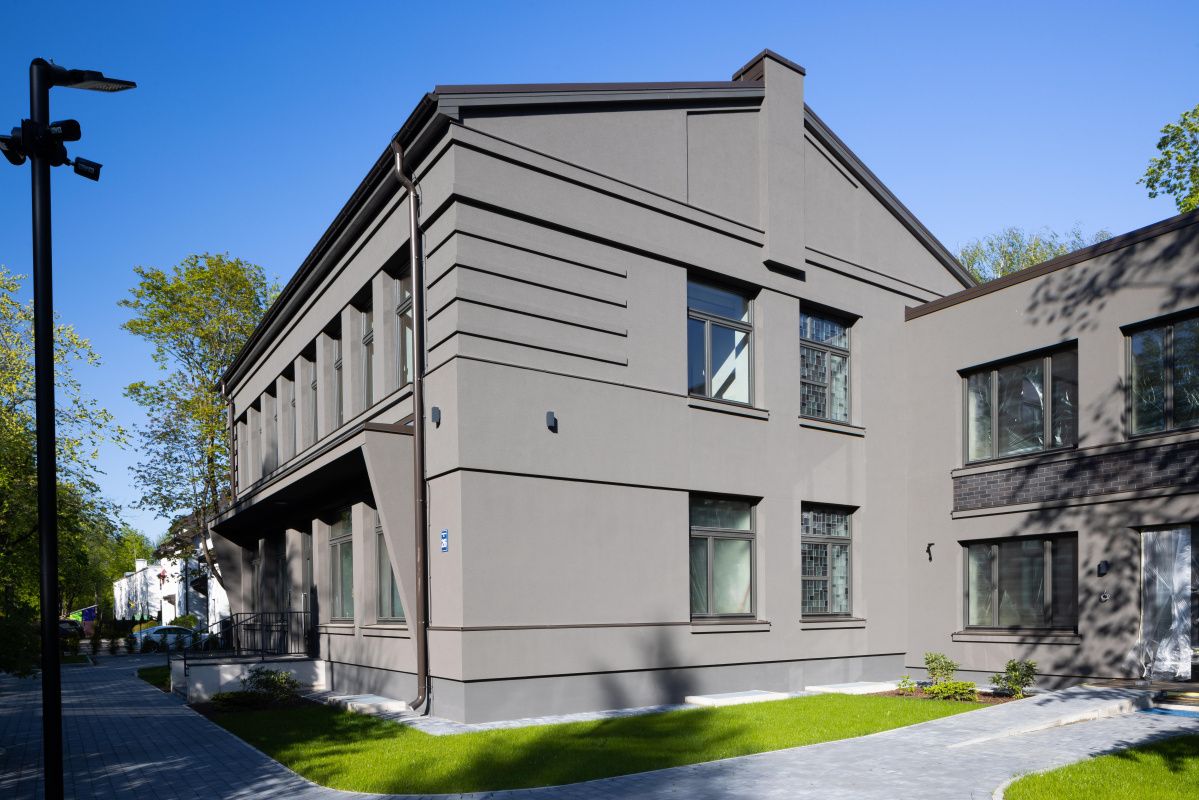 Appartement à Riga, Lettonie, 92 m² - image 12