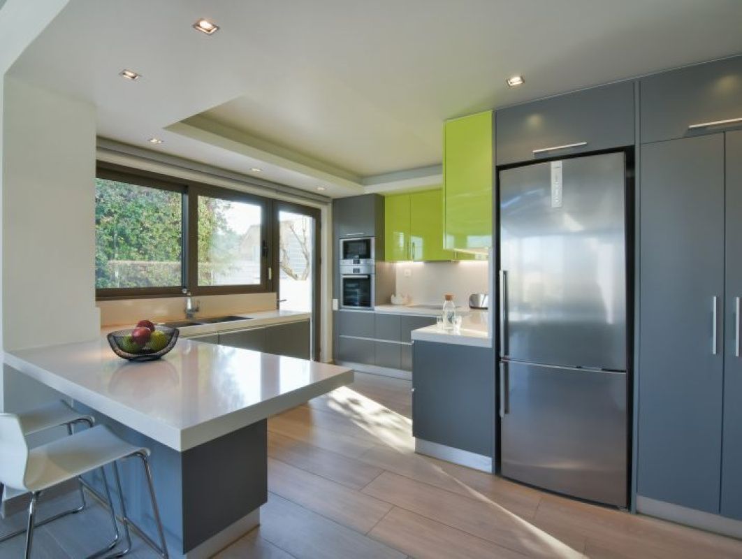 Casa en Ática, Grecia, 240 m² - imagen 14