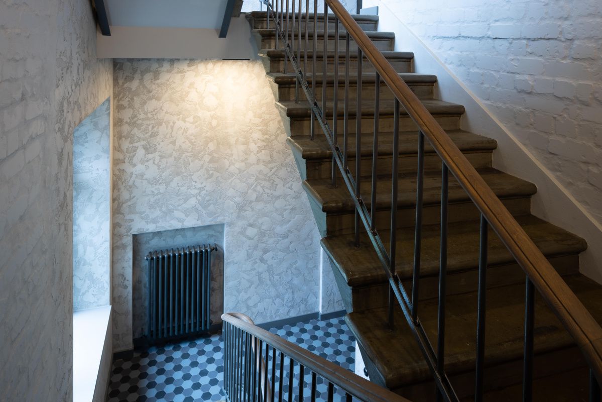 Piso en Riga, Letonia, 83 m² - imagen 15