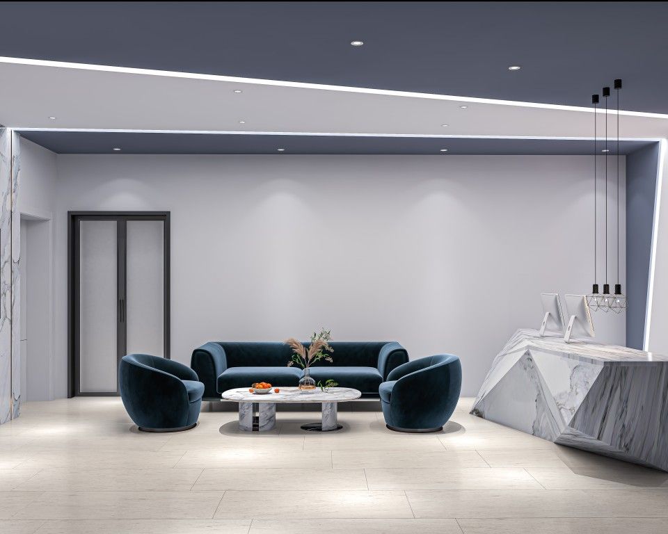 Apartamento en Alanya, Turquia, 52 m² - imagen 3