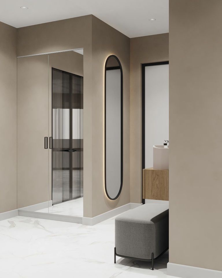 Appartamenti a Istanbul, Turchia, 91 m² - foto 2