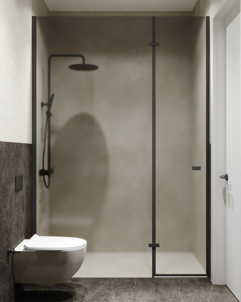 Appartamenti a Istanbul, Turchia, 91 m² - foto 16