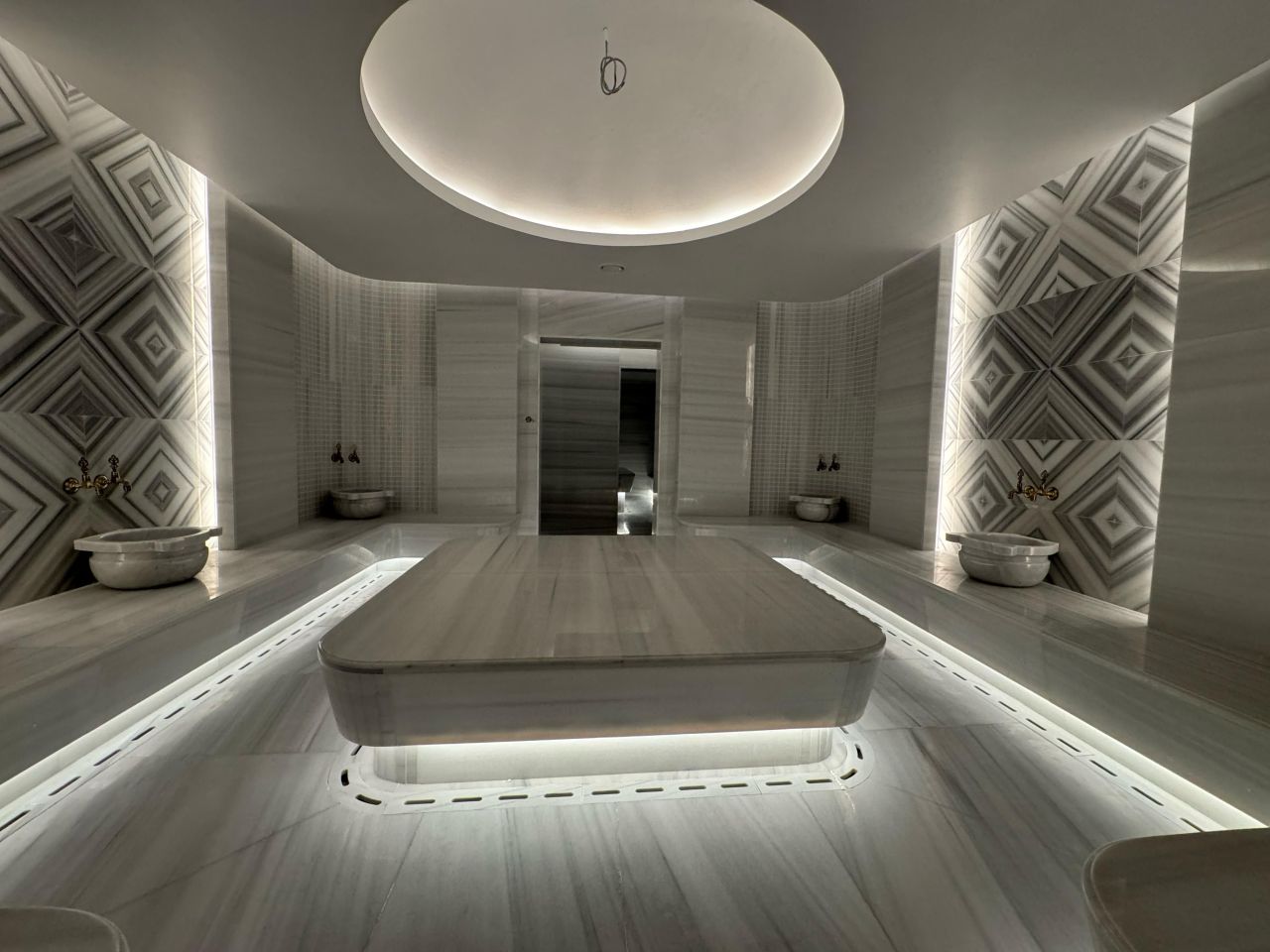 Appartamento a Alanya, Turchia, 85 m² - foto 4