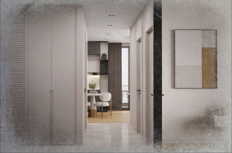 Appartamenti a İzmir, Turchia, 126 m² - foto 9