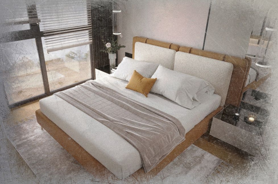 Appartamenti a İzmir, Turchia, 126 m² - foto 7