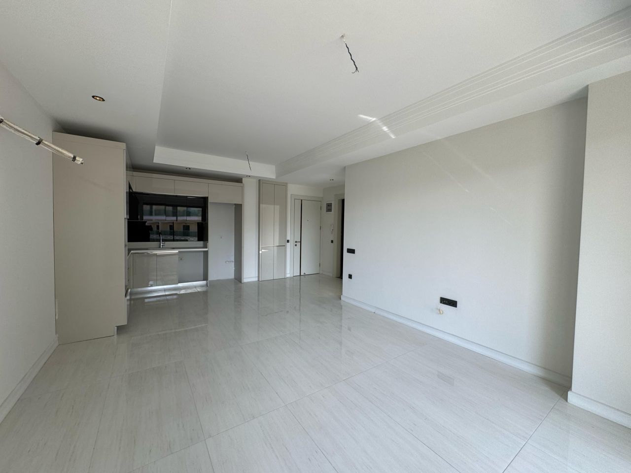 Appartamento a Alanya, Turchia, 85 m² - foto 8