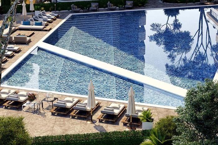 Apartment in Izmir, Turkey, 99 m² - picture 12