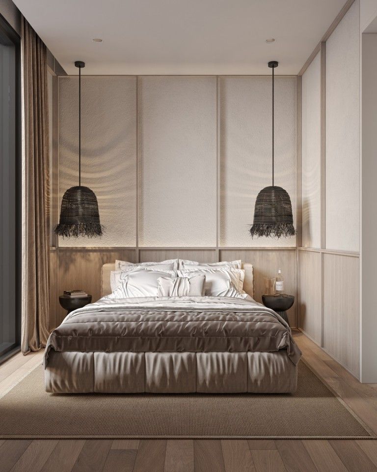 Villa a Bodrum, Turchia, 203 m² - foto 4