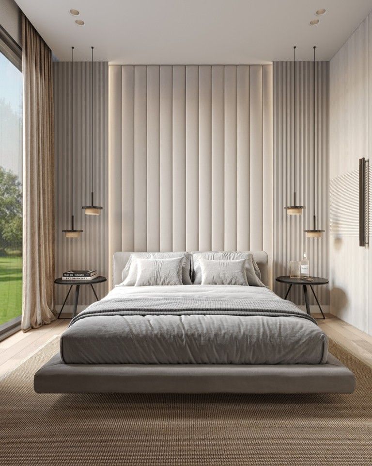 Villa a Bodrum, Turchia, 203 m² - foto 3