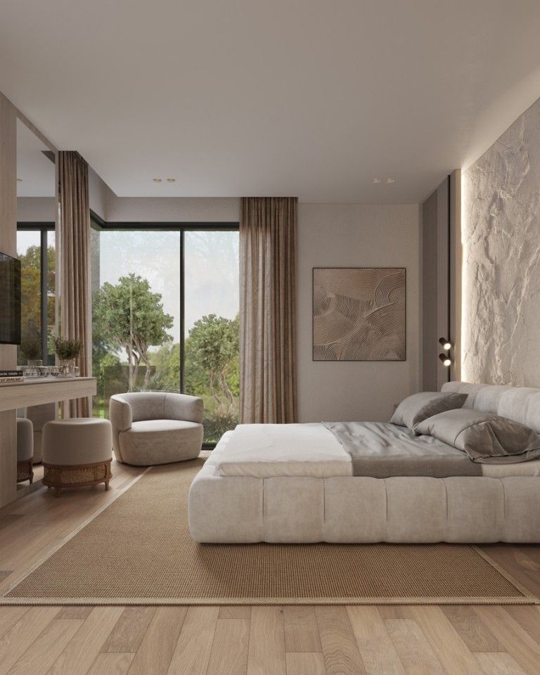 Villa a Bodrum, Turchia, 203 m² - foto 18