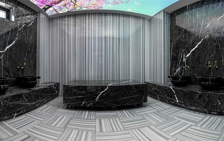 Appartamento a Alanya, Turchia, 65 m² - foto 7