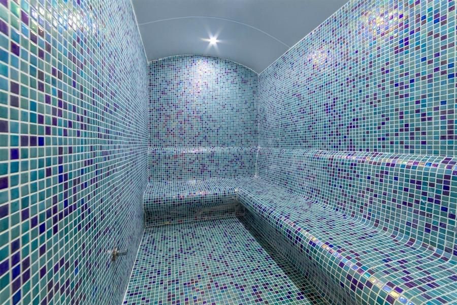 Appartamento a Alanya, Turchia, 65 m² - foto 8