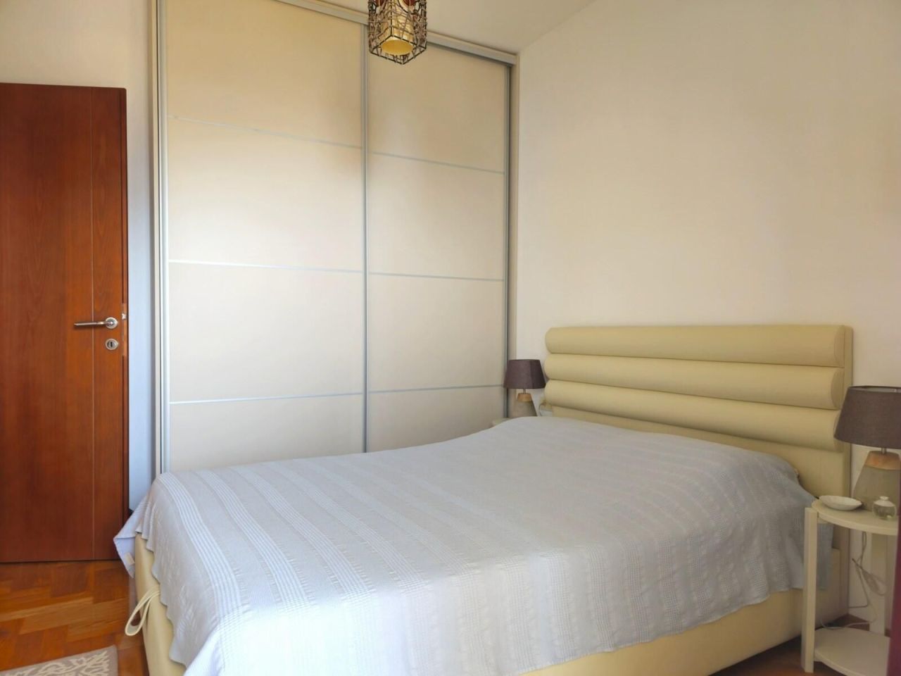 Piso en Becici, Montenegro, 61 m² - imagen 13