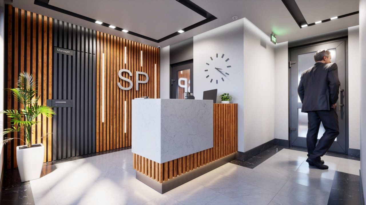 Appartamenti a Kosharitsa, Bulgaria, 62 m² - foto 7