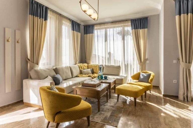 Cottage in Sveti Vlas, Bulgaria, 135 m² - picture 6