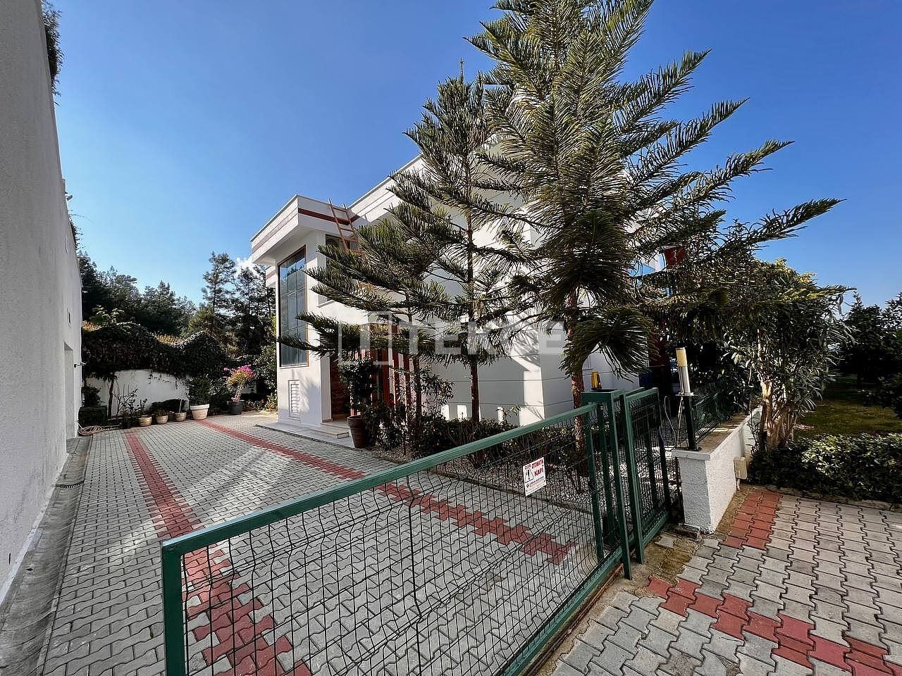 Villa a Alanya, Turchia, 350 m² - foto 6