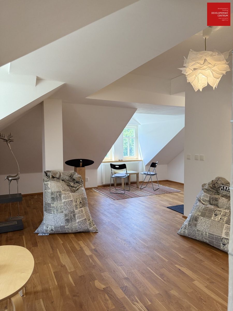 Appartamento a Marianske Lázně, Repubblica Ceca, 51 m² - foto 2