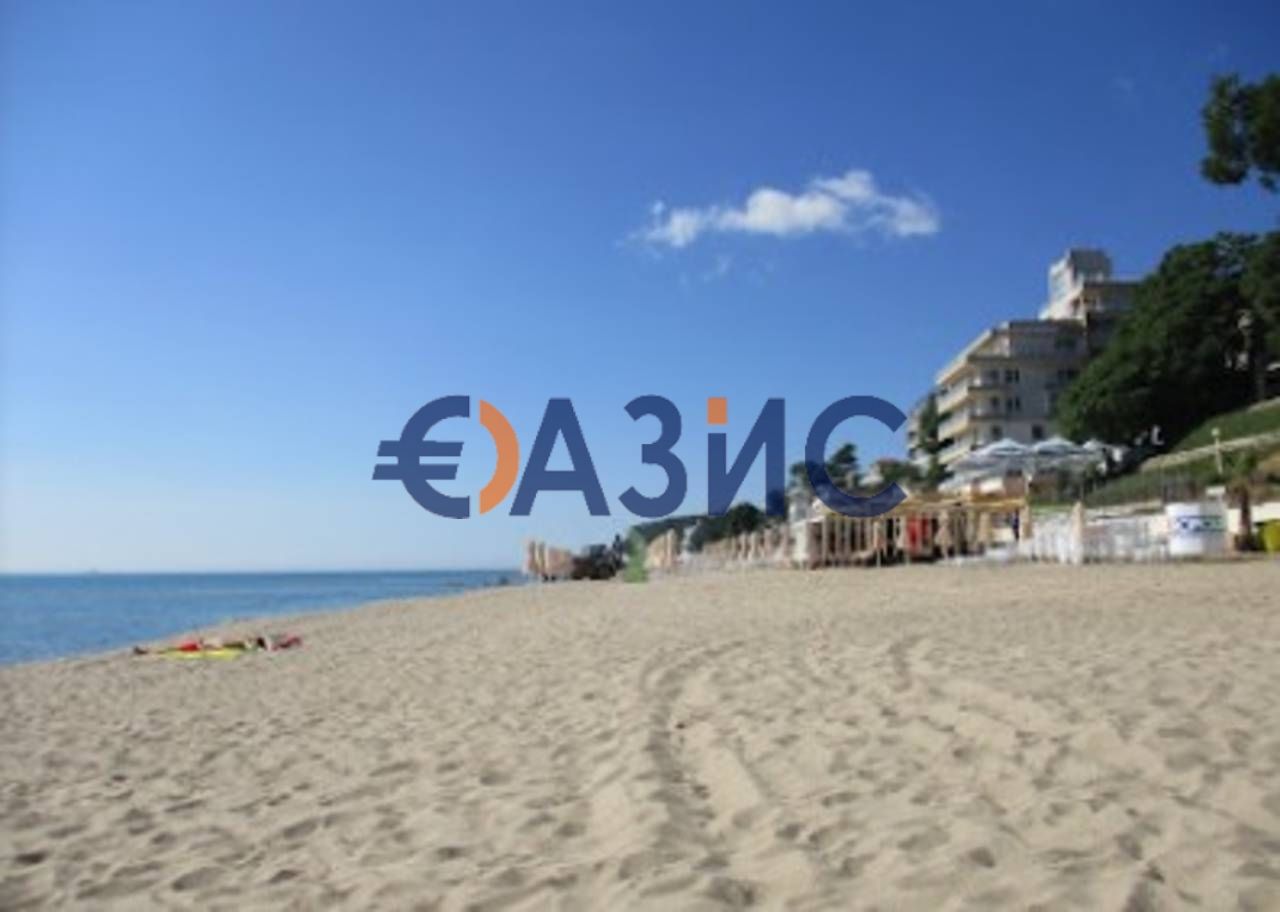 Biens commerciaux à Obzor, Bulgarie, 3 840 m² - image 4