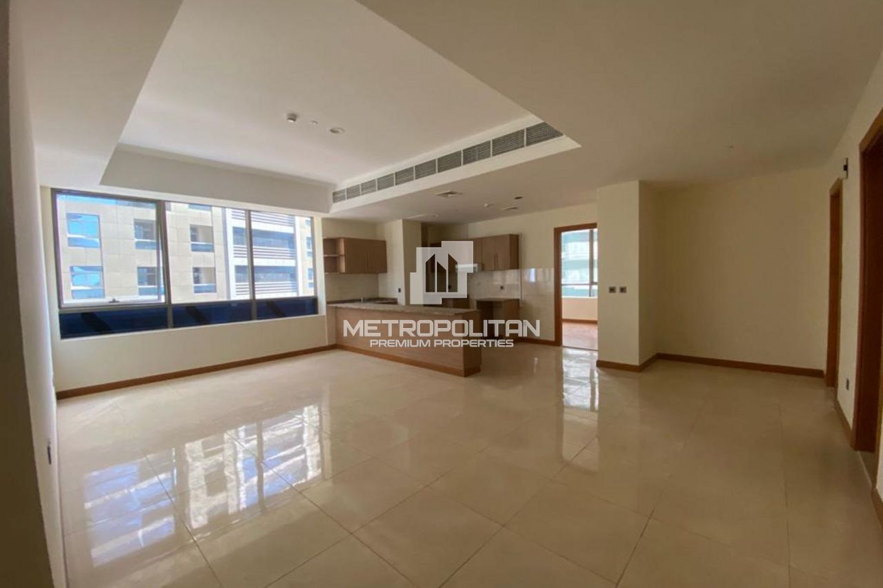 Appartement à Dubaï, EAU, 115 m² - image 1