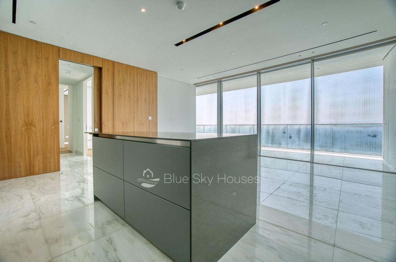 Appartement à Limassol, Chypre, 143 m² - image 3