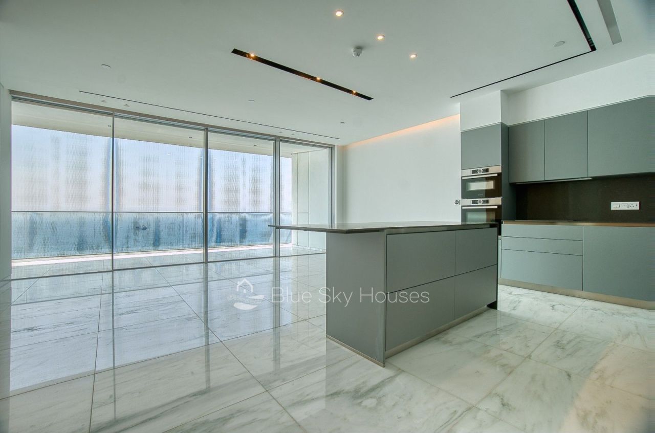 Appartement à Limassol, Chypre, 143 m² - image 4