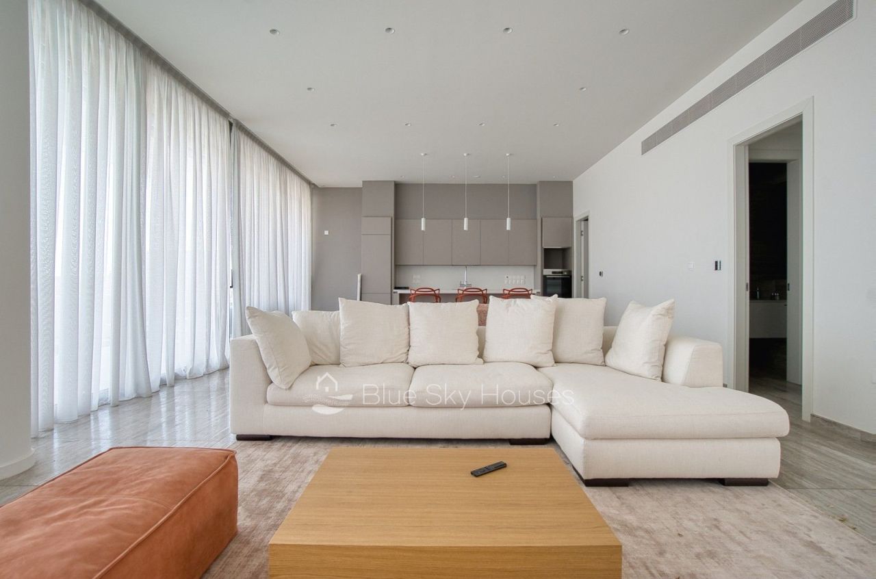 Villa à Limassol, Chypre, 197 m² - image 4