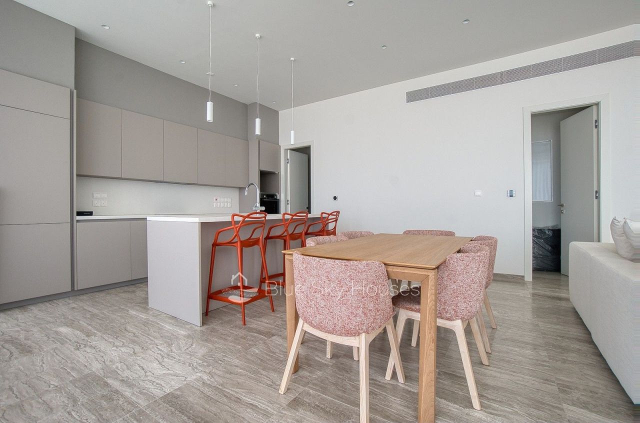 Villa à Limassol, Chypre, 197 m² - image 5