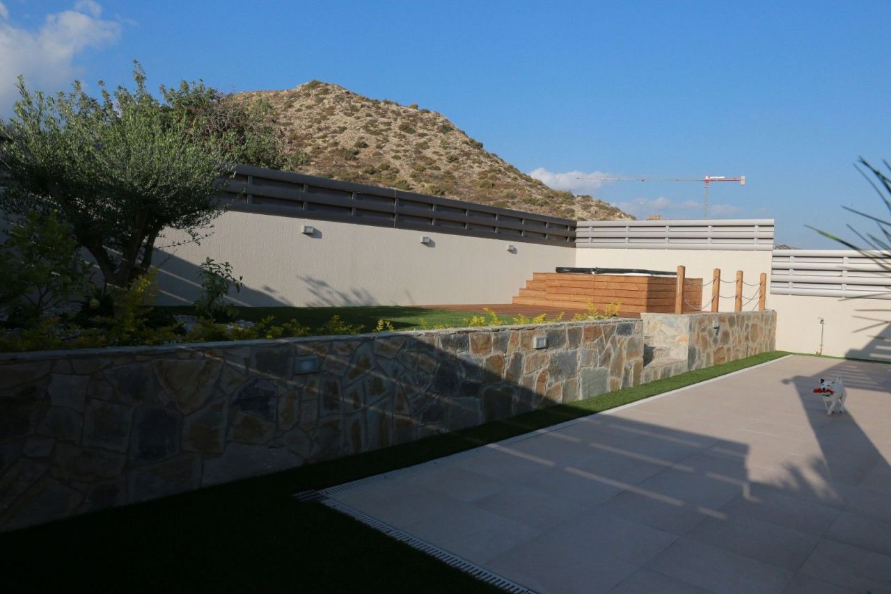 Villa in Limassol, Zypern, 250 m² - Foto 6