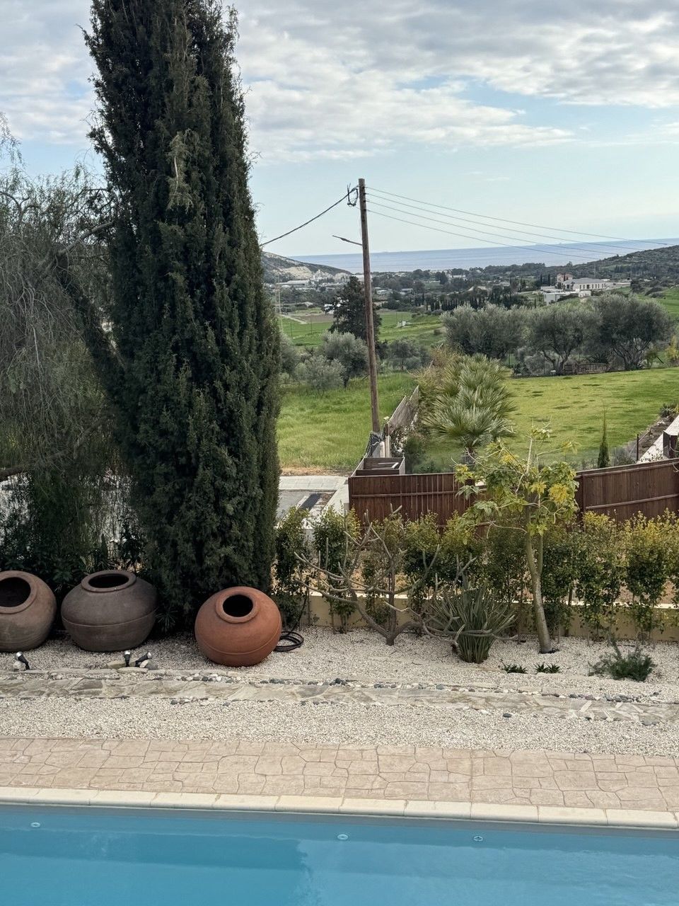 Villa à Limassol, Chypre, 227 m² - image 6