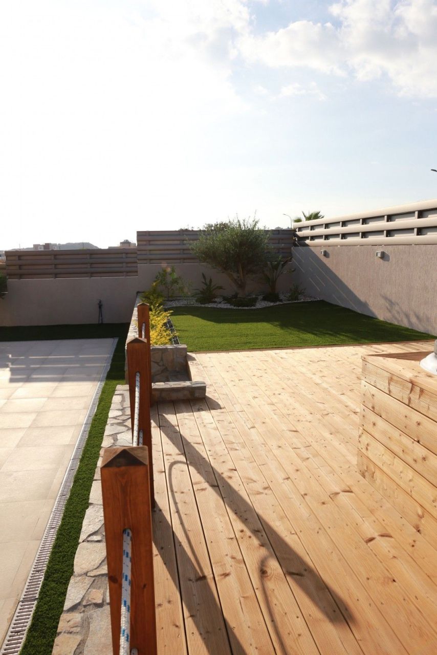 Villa in Limassol, Zypern, 250 m² - Foto 7