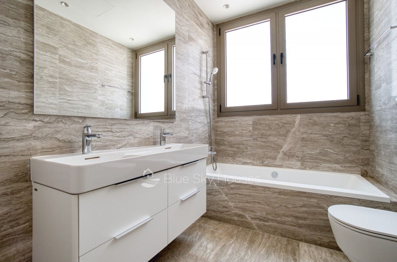 Villa à Limassol, Chypre, 197 m² - image 8