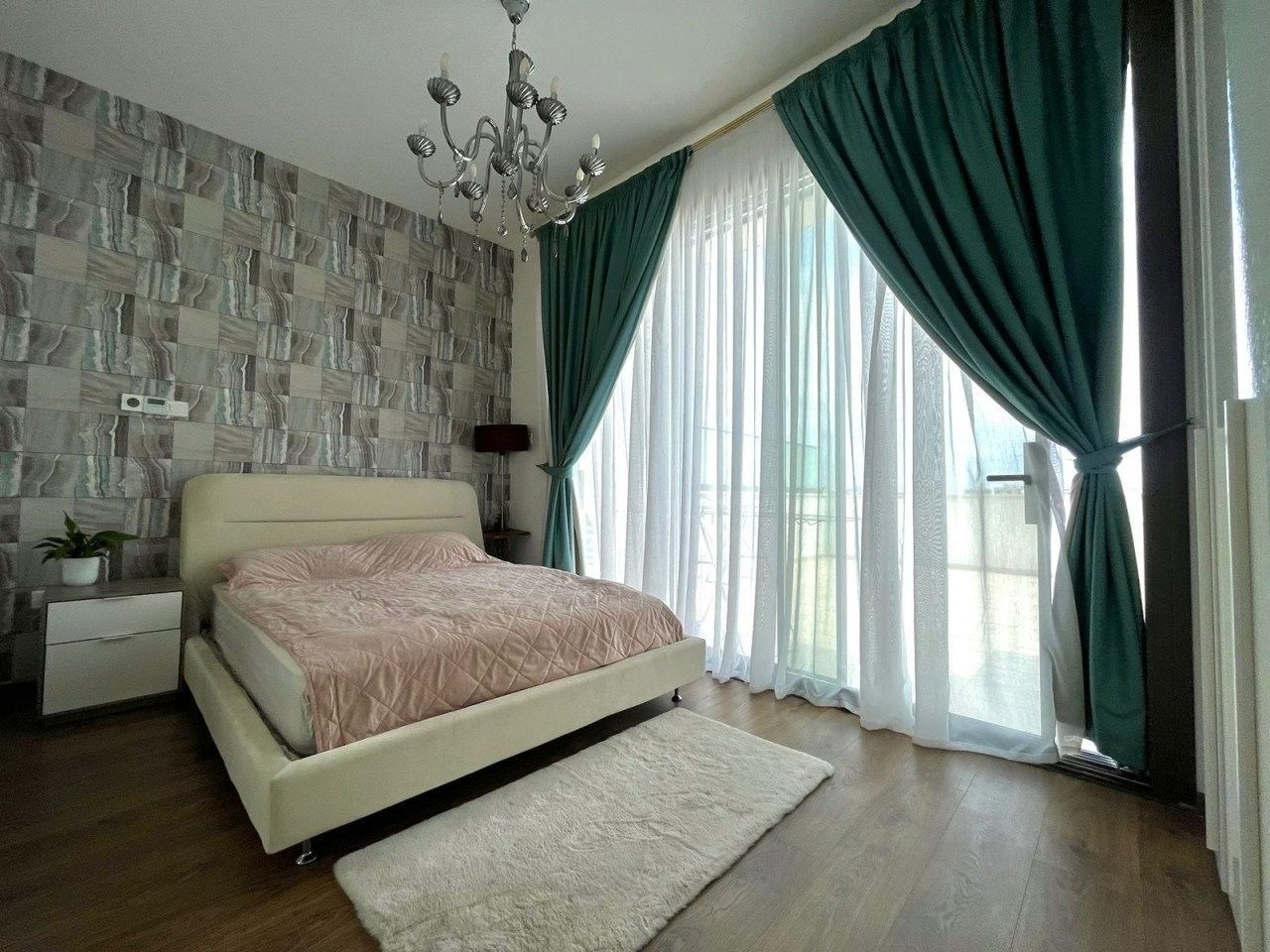 Townhouse a Limassol, Cipro, 153 m² - foto 8