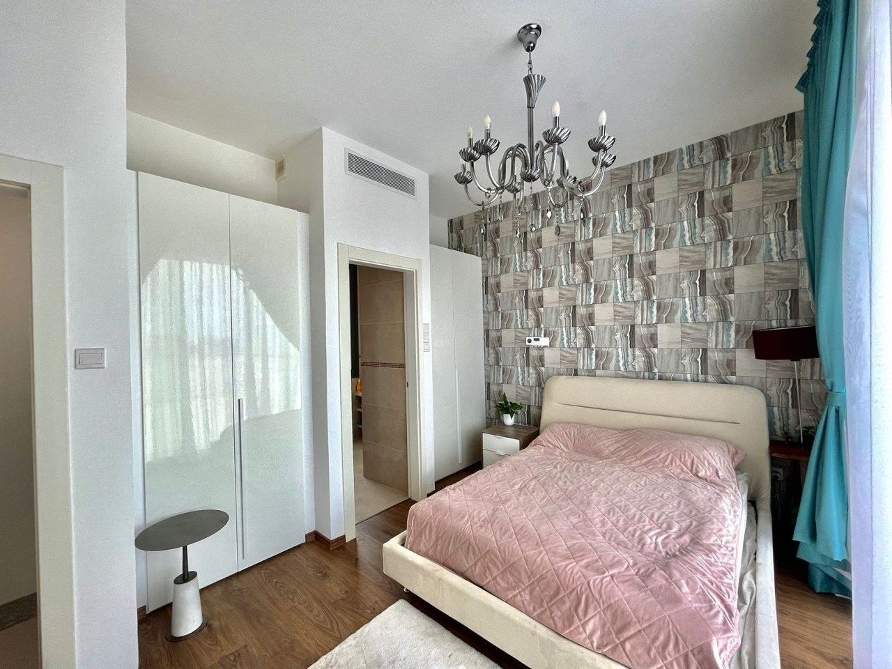 Townhouse a Limassol, Cipro, 153 m² - foto 9