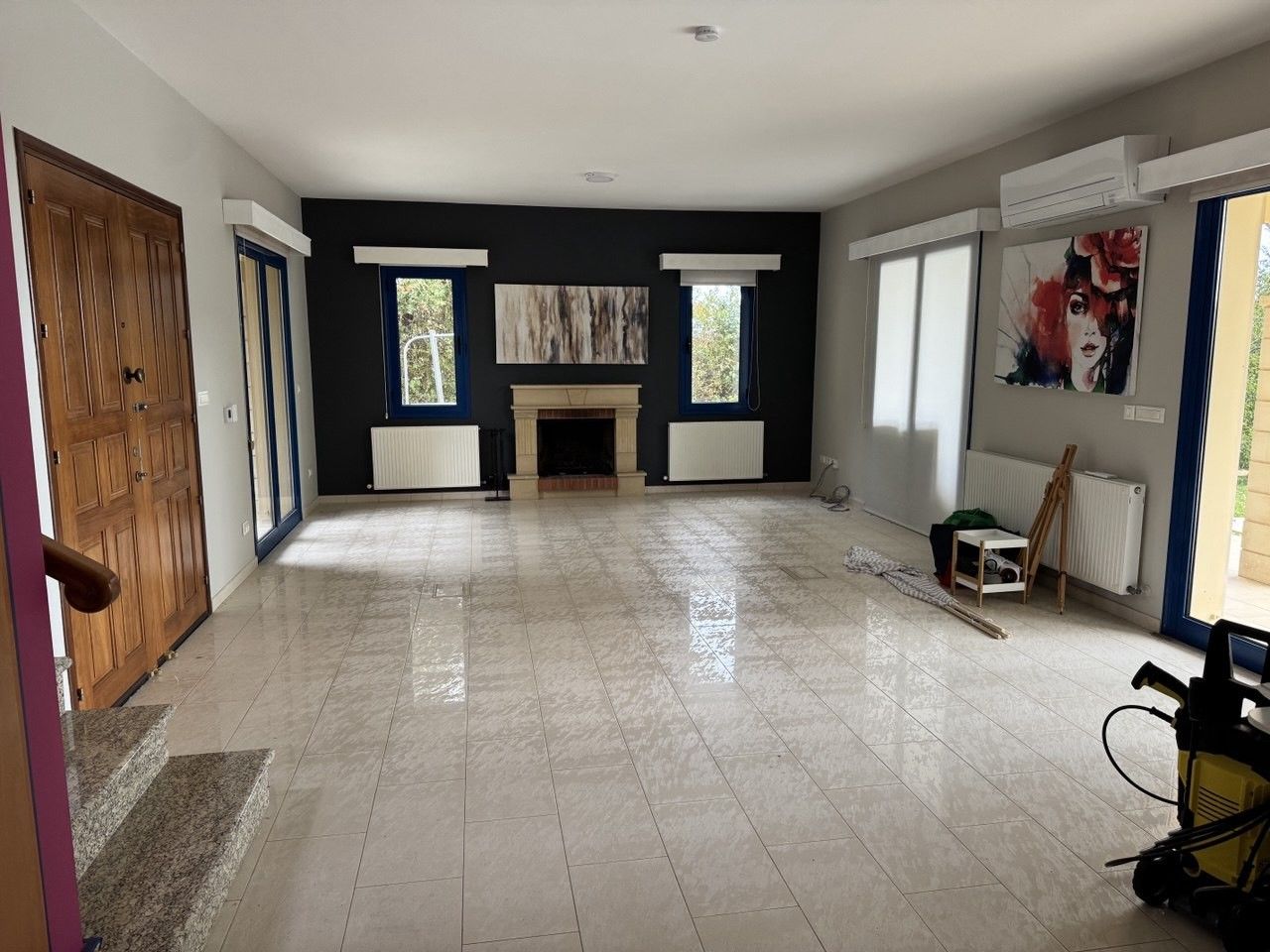 Villa à Limassol, Chypre, 227 m² - image 10