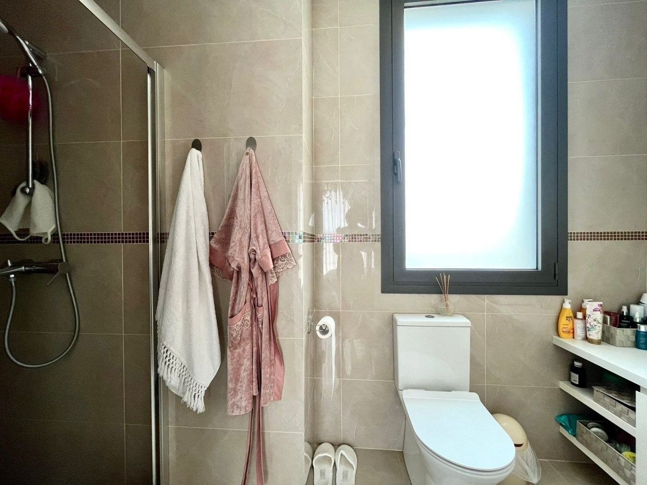 Townhouse a Limassol, Cipro, 153 m² - foto 10