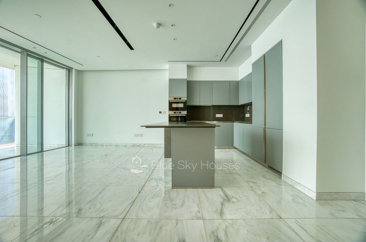 Appartement à Limassol, Chypre, 143 m² - image 10