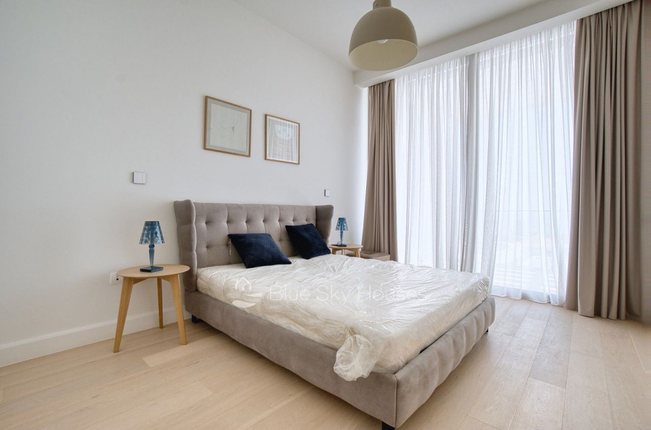 Villa à Limassol, Chypre, 197 m² - image 11