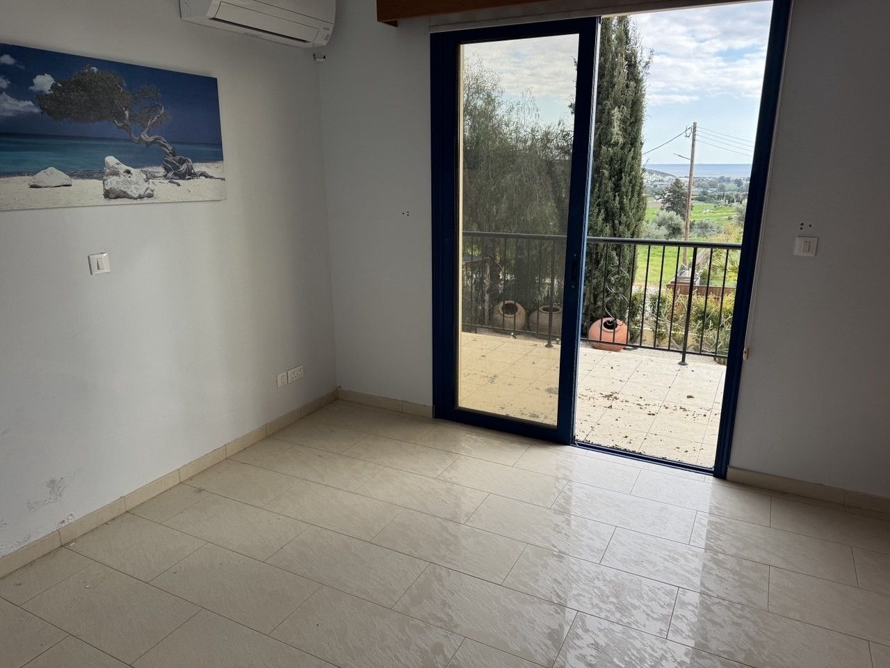 Villa à Limassol, Chypre, 227 m² - image 11