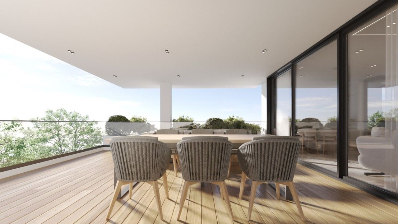 Appartement à Larnaca, Chypre, 63 m² - image 11